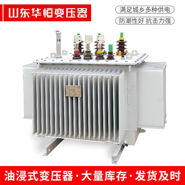 S13-10000/35绥中绥中绥中电力变压器